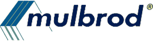 Logo mulbrod